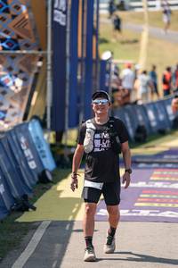 BIB: 
                            <button type="button" onclick="openModal(27300939)" class="btn btn-primary btn-sm float-right btn-popup" data-toggle="modal" data-target=".modal-high-quality">
                        <i class="fas fa-shopping-cart"></i> Add to Cart
                    </button>
                                            <button type="button" onclick="isThisMe(27300939, true)" class="btn btn-success btn-sm float-right btn-popup btn-isme hidden" data-toggle="tooltip" data-placement="bottom" title="นี่คือรูปของคุณใช่ไหม คลิกที่นี่เพื่อเอาเข้าอัลบั้ม">
                        <i class="fas fa-plus"></i> Add to album
                    </button>
                    <button type="button" onclick="isThisMe(27300939, false)" class="btn btn-warning btn-sm float-right btn-popup btn-isnotme hidden">
                        <i class="fas fa-ban"></i> Remove from album
                    </button>